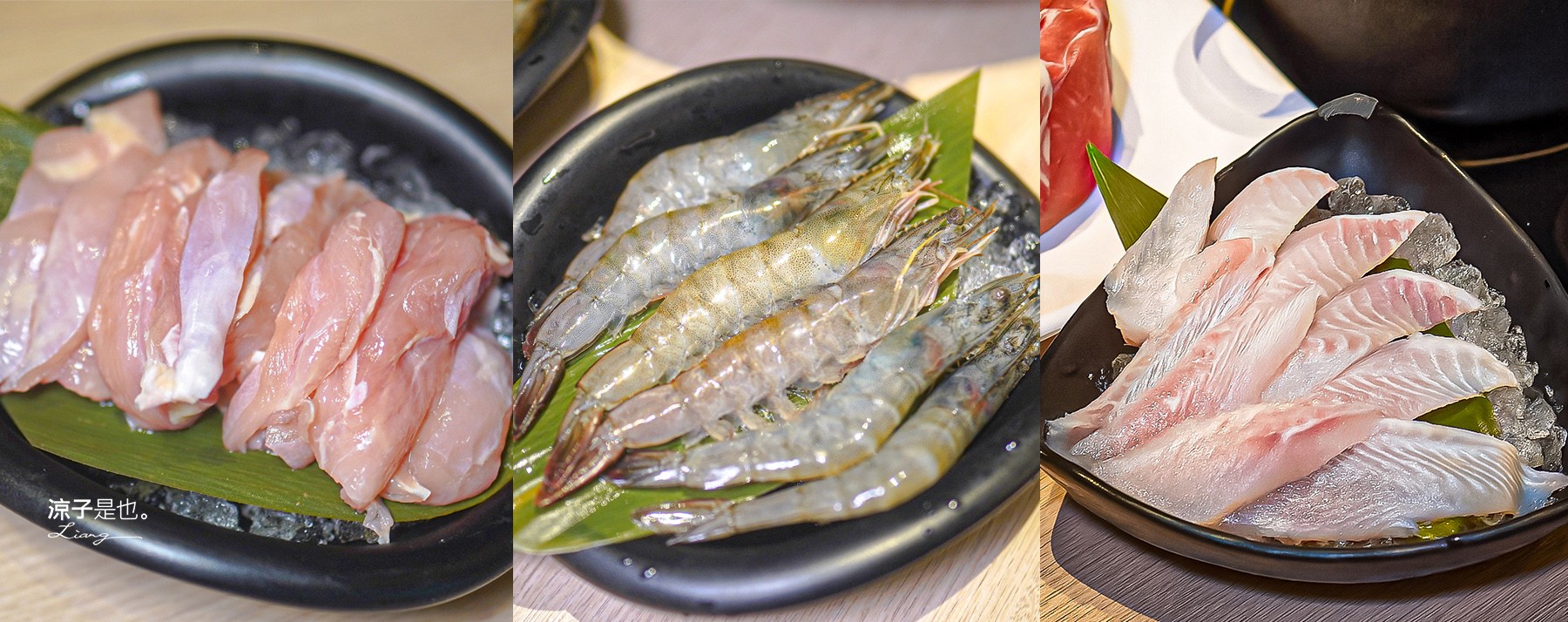 肉多多 菜單 台中秀泰店 火鍋 自助吧吃到飽 石頭湯 麻辣火鍋 生日壽星肉蛋糕 親子餐廳 剝蝦服務 高CP值火鍋 會員 打卡禮