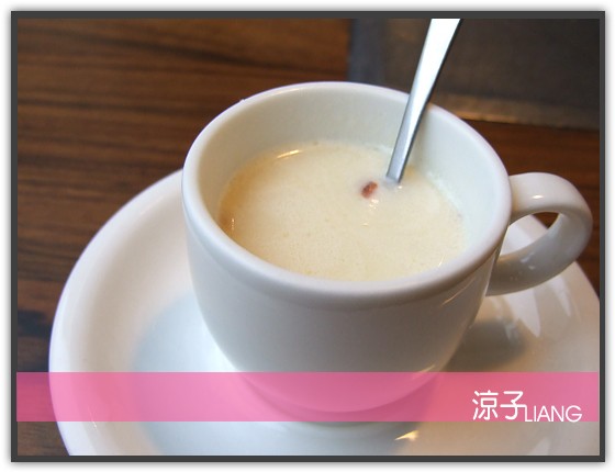 李家長壽 韓國料理18