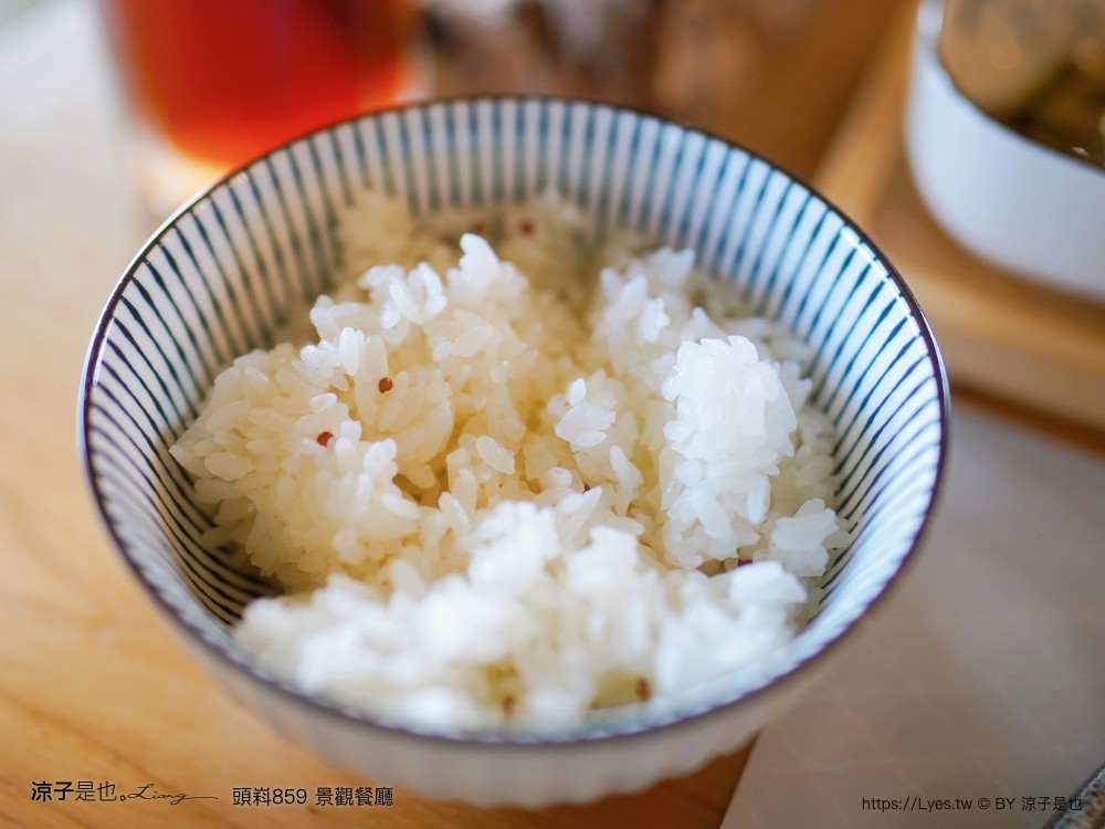 頭嵙859 菜單 台中景觀餐廳 台中咖啡館 大坑 夜景 庭園餐廳 輕食早午餐 約會慶生餐廳