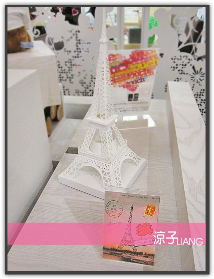 格蕾朵法式烘培坊19