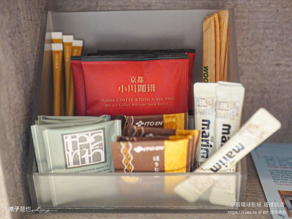 京阪環球影城塔樓飯店 日本環球影城 住宿推薦 大阪飯店 usj住宿 四人行 上下舖 關西自由行 hotel keihan universal tower