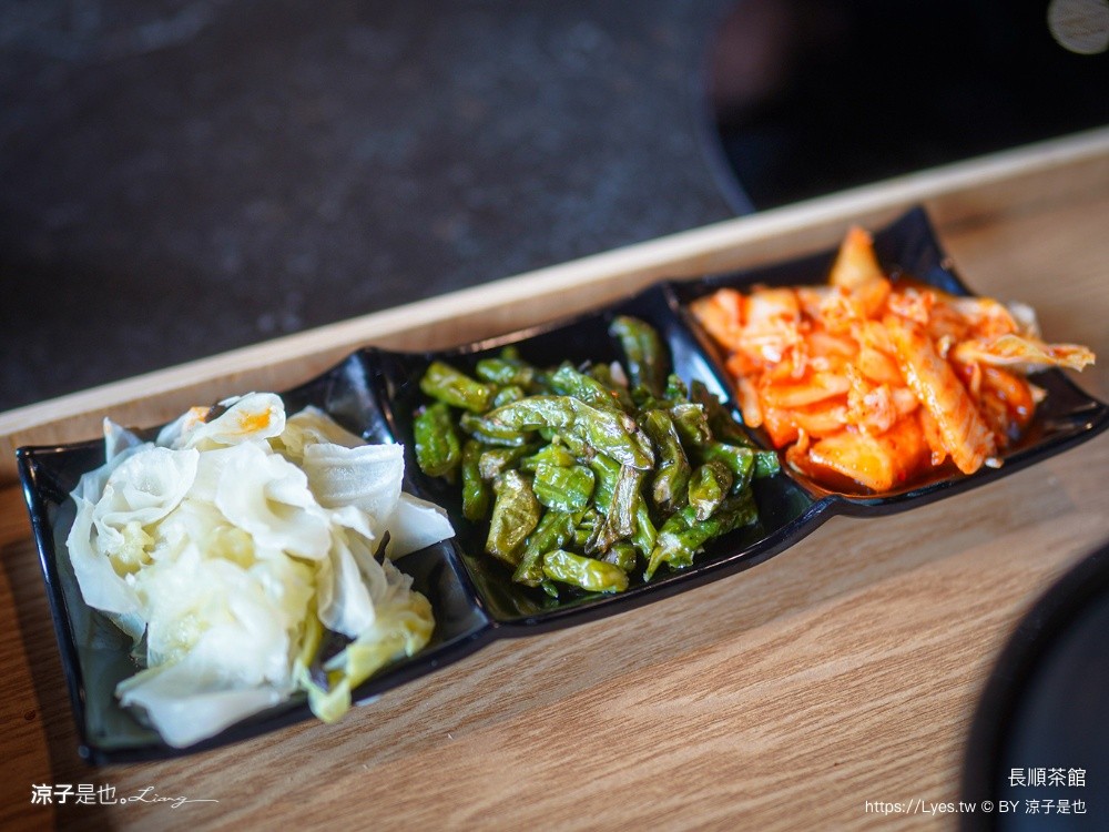 長順茶館 台中茶館 長順茶館菜單 台中北屯美食 崇德路美食 台中新開幕餐廳
