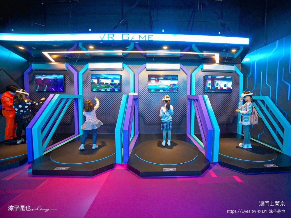 上葡京綜合度假村 澳門飯店推薦 澳門 上葡京酒店 位置 穿梭接泊巴士 早餐 自助山 buffet 泳池 房價 親子住宿 兒童設施