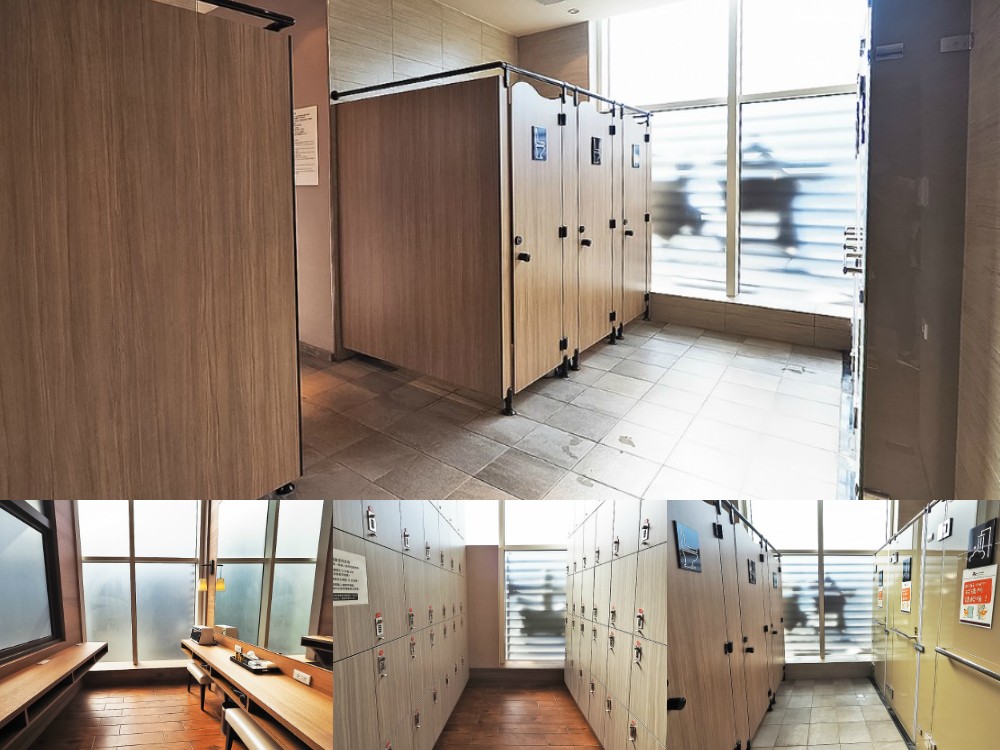 宜蘭-礁溪麒麟大飯店(早餐&房型) 湯屋坐擁龜山島美景 溫泉SPA水療區x游泳池x露天泡湯池 親子玩水去