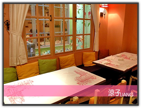 德國秘密旅行24