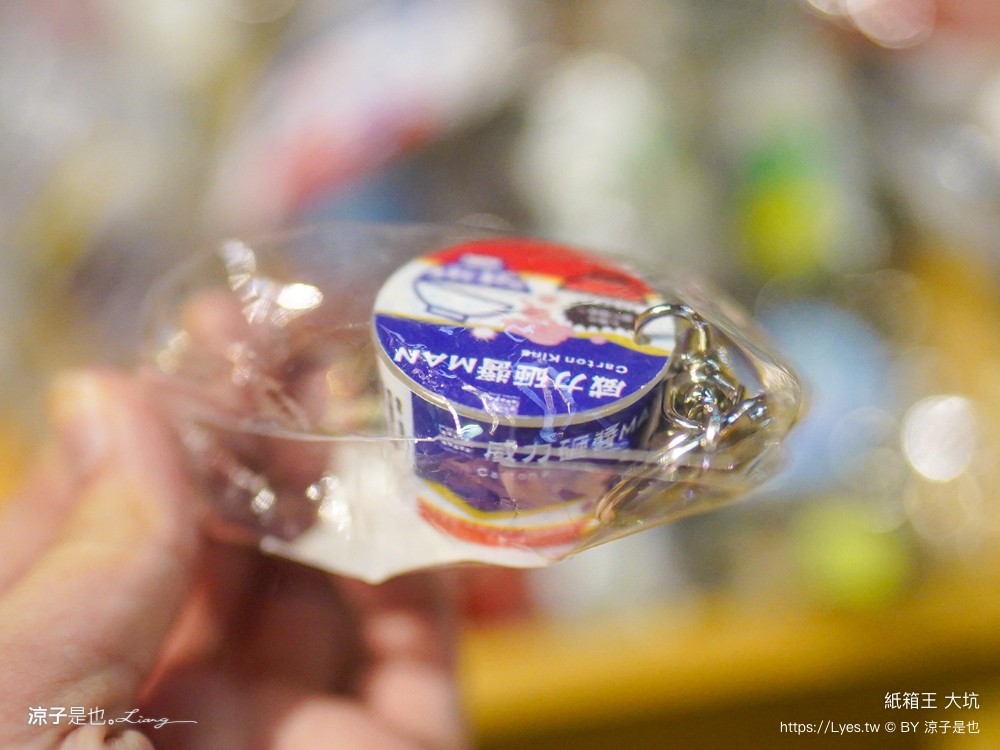 紙箱王 門票收費 台中大坑景點 親子景點 diy 紙箱王小火車 台中一日遊 親子旅遊 台中親子餐廳推薦