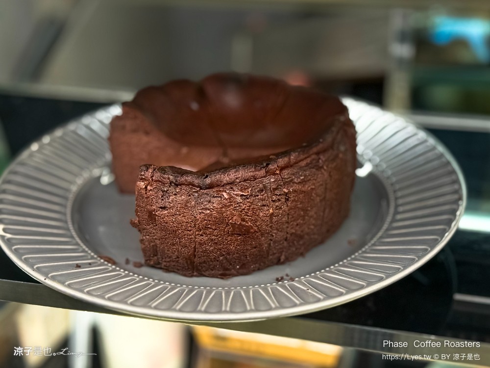 phase coffee roasters 菜單 台中咖啡廳 精品咖啡 自家烘焙咖啡 台中火車站 咖啡甜點