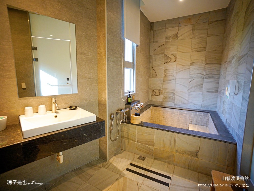 白河山籟會館 台南 溫泉飯店 房型 早餐 湯屋 大眾池 台南民宿 台南住宿 泡湯