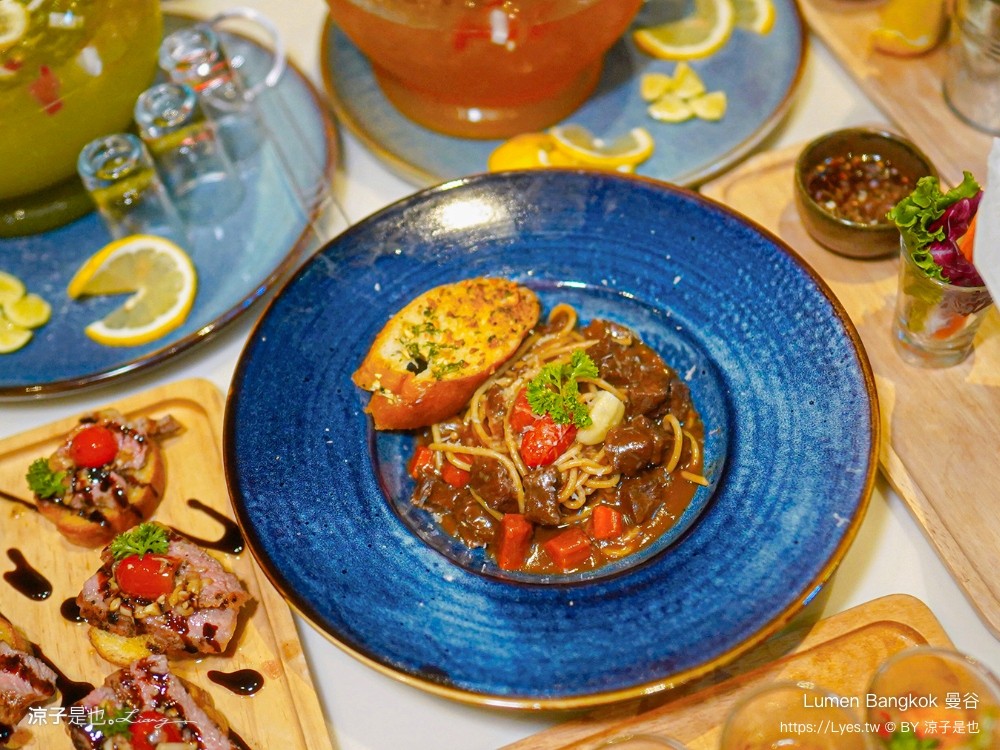 lumen bangkok udomsuk station 泰國飯店 曼谷住宿 新開幕 曼谷飯店推薦 bts住宿 曼谷自由行 房型 交通