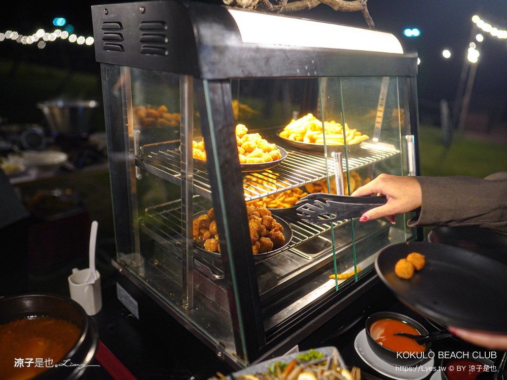 Kokulo Beach Club 泰國攀牙美食 Khao Lak 吃到飽 La Vela Khao Lak 泰國龍蝦吃到飽 海鮮燒烤 Buffet 海邊火舞表演 調酒秀 泰國攀牙美食 khao lak 吃到飽 la vela 泰國龍蝦吃到飽 海鮮燒烤 buffet 海邊火舞表演 調酒秀
