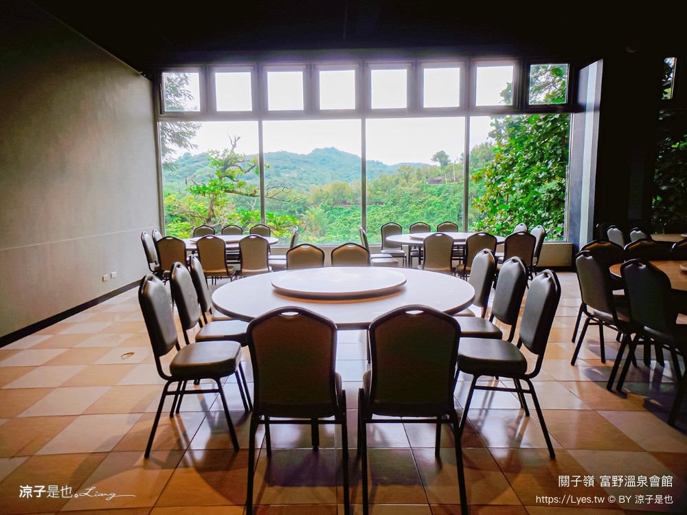 關子嶺富野溫泉會館 台南溫泉飯店 泥漿溫泉 台南住宿 房價優惠 房型 早餐 開幕 關子嶺泡湯 大眾泡湯池 游泳池 親子家庭房