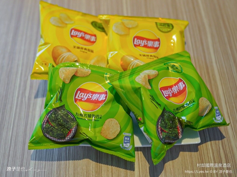 村却國際溫泉酒店 宜蘭飯店 宜蘭溫泉飯店 羅東住宿 村却酒店房型 宜蘭泡湯住宿 羅東五星級飯店 宜蘭親子住宿 親子飯店