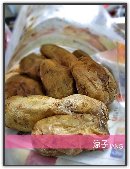 地瓜蕃薯02
