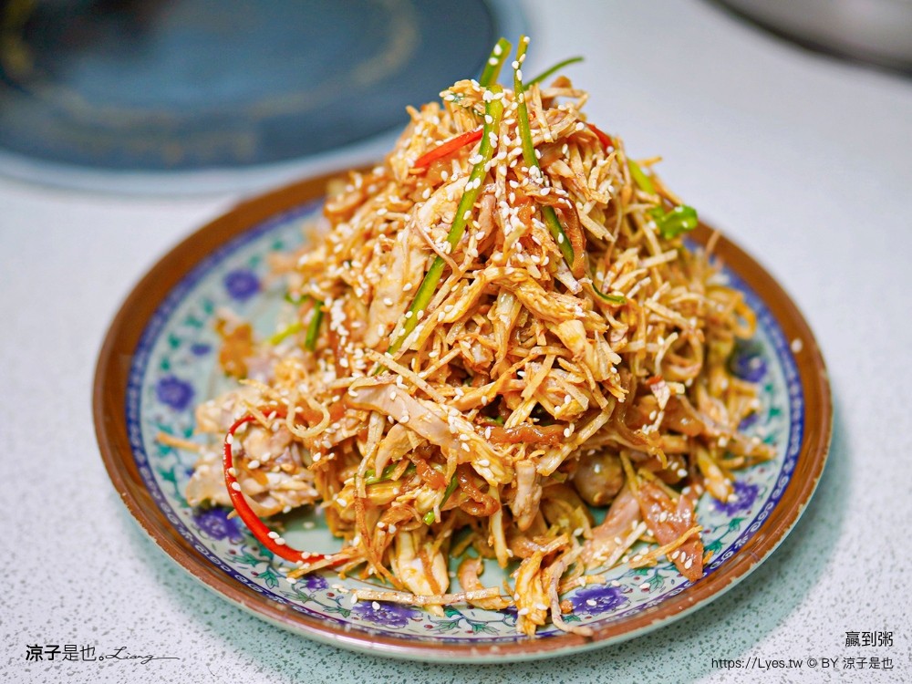 贏到粥 菜單 澳門美食 卜卜蜆 手撕雞 如何訂位 交通 澳門餐廳 必吃美食 巨星愛吃