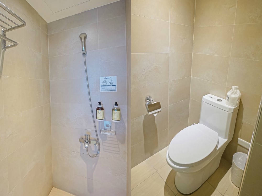 枋客文旅 屏東住宿推薦 早餐 無邊際泳池 星空酒吧 枋寮車站飯店 房型 優惠