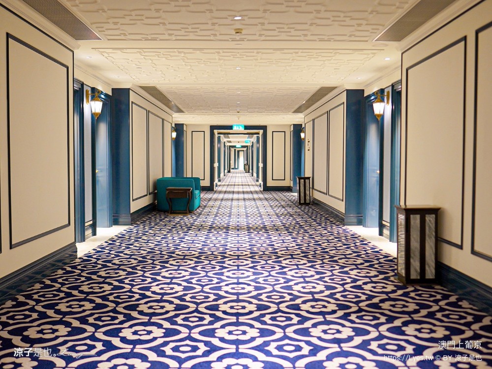 上葡京綜合度假村 澳門飯店推薦 澳門 上葡京酒店 位置 穿梭接泊巴士 早餐 自助山 buffet 泳池 房價 親子住宿 兒童設施