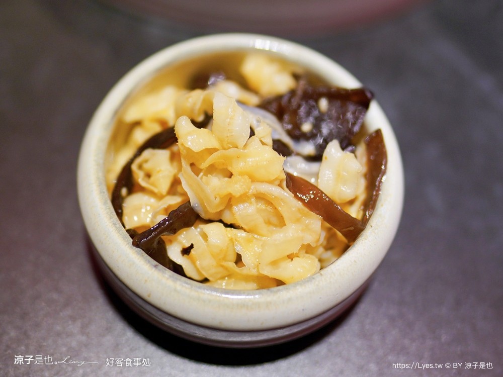 好客食事処 好客麵屋 菜單 日月潭美食 餐廳 南投魚池 日式拉麵 山久蒔勺光 民宿 好客麵屋 菜單 日月潭美食 餐廳 南投魚池 日式拉麵 山久蒔勺光 日月潭民宿