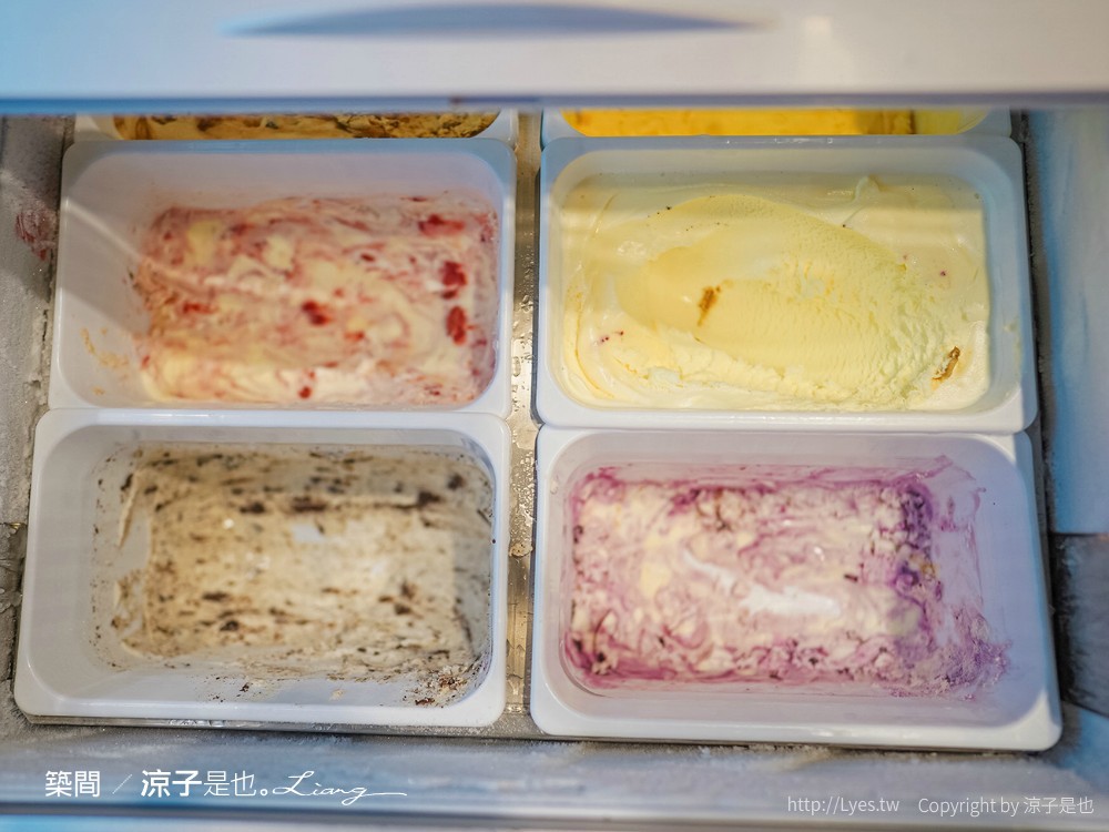 築間幸福鍋物 菜單 台中一中店 連鎖火鍋 自助吧 飲料冰淇淋吃到飽 buffet