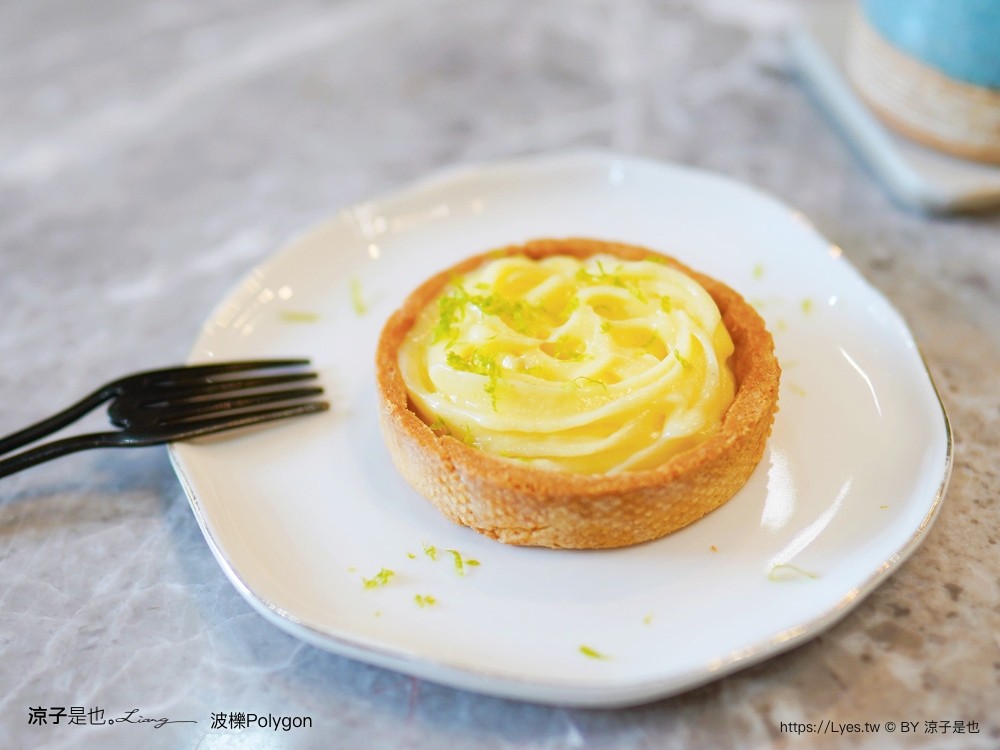 波櫟 早午餐 歐式鄉村風 私廚料理 台中美食推薦 polygon