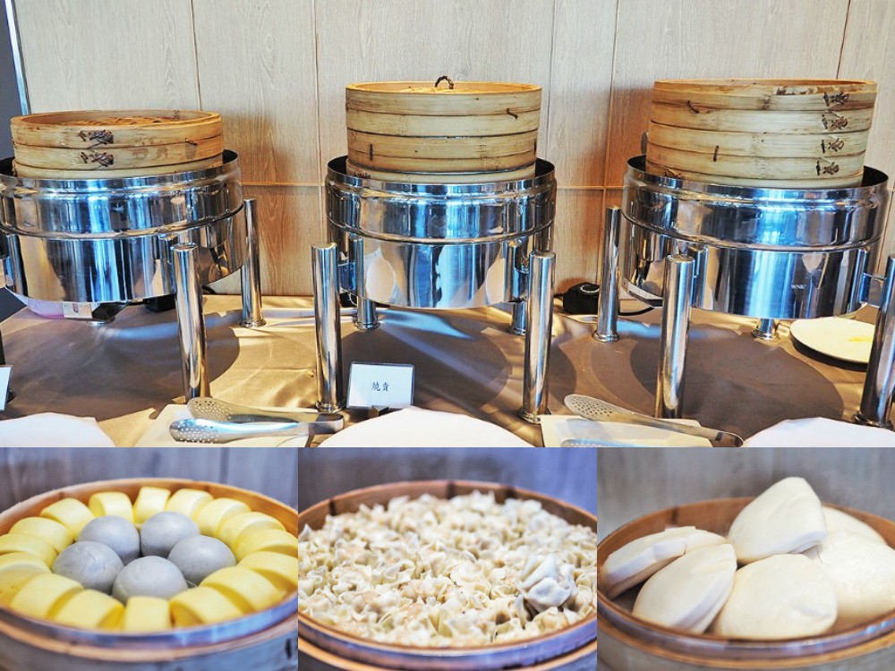 桃園-名人堂花園大飯店 棒球主題親子住宿推薦 兒童遊戲室x游泳池x三溫暖x棒球場x史努比 一泊二食玩好玩滿