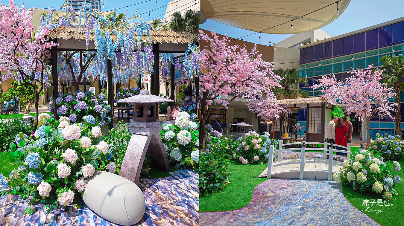 桃園福容大飯店 捷運A8福容 機場飯店 福容飯店交通 房型 設施 早餐 親子 桃園住宿 親子歡樂遊 房價優惠