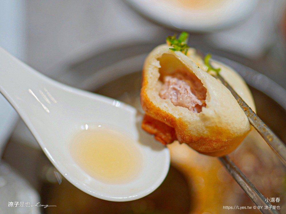 小滬春 菜單 上海鮮肉生煎 爆漿湯包 樓外樓 台中北屯 推薦美食 生煎專門店 蔥油餅 紅油炒手 菜單 上海鮮肉生煎 爆漿湯包 樓外樓 台中北屯 推薦美食 崇德二店 生煎專門店 蔥油餅 紅油炒手