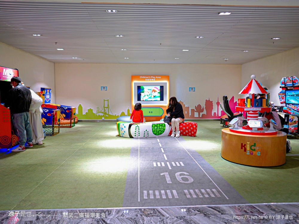 新武二廣福潮美食 菜單 澳門機場美食推薦 新武二廣潮福粉麵食館 鮮蝦雲吞 牛肉麵 澳門小吃 澳門餐廳