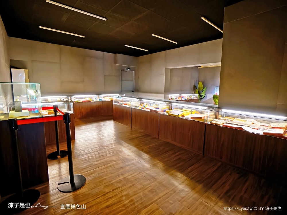 樂色山 門票票價 優惠 樂高積木博物館 宜蘭室內景點 親子景點 停留時間 宜蘭網美拍照景點