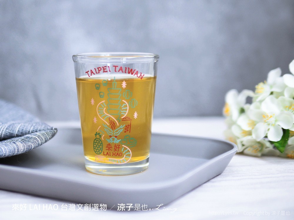 來好 台灣文創商品 伴手禮 紀念品 來好 LAI HAO 台灣文創選物 質感文具 線上商城