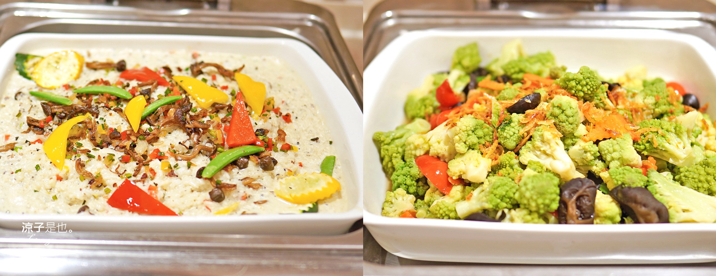 蘭陽烏石港海景酒店 早餐 晚餐 海景全日餐廳 自助餐吃到飽 一泊二食 宜蘭頭城住宿 宜蘭親子飯店