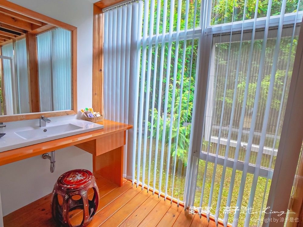 愛立家旅遊民宿 清境住宿 清境包棟民宿 水管屋 玻璃屋 小木屋 兒童遊戲室 早餐 晚餐