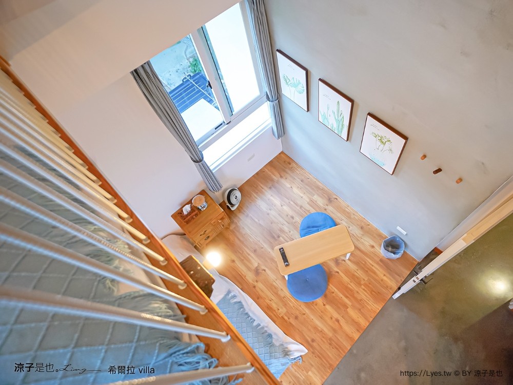 希爾拉villa 房價 南投住宿推薦 埔里包棟民宿 親子民宿 戲水池 烤肉 兩人包棟 希爾拉訂房 埔里景點