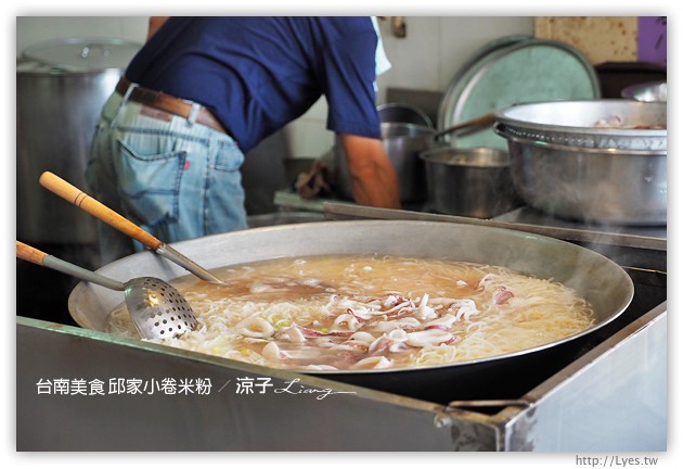 台南必吃-阿明豬心冬粉、銀波布丁、阿鳳浮水魚羹…保安路、國華街必吃台南美食