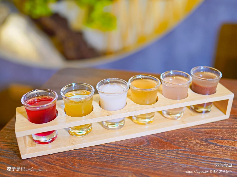 羽笠食事 菜單 台中日本料理 宵夜 台中東區餐廳 台中公園 串燒 生魚片 梅酒喝到飽 台中餐酒館 包廂訂位 停車