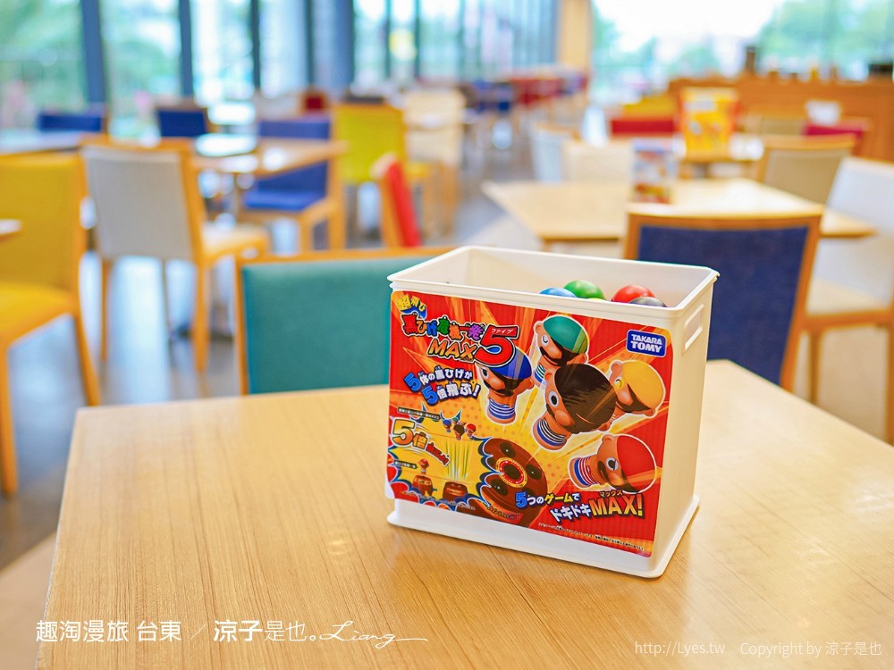 台東住宿 趣淘漫旅台東01 房型 早餐 台東火車站飯店 台東親子飯店 設計旅店 CP值 房價