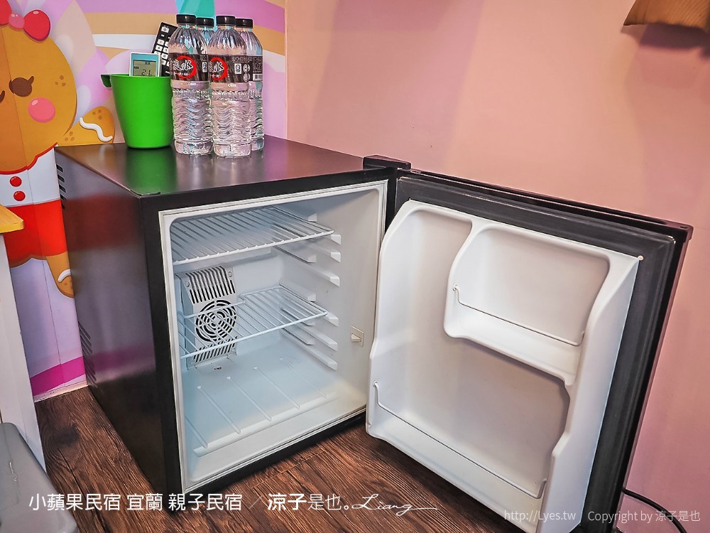 小蘋果民宿 宜蘭民宿 住宿 包棟民宿 親子民宿 烤肉 景點推薦