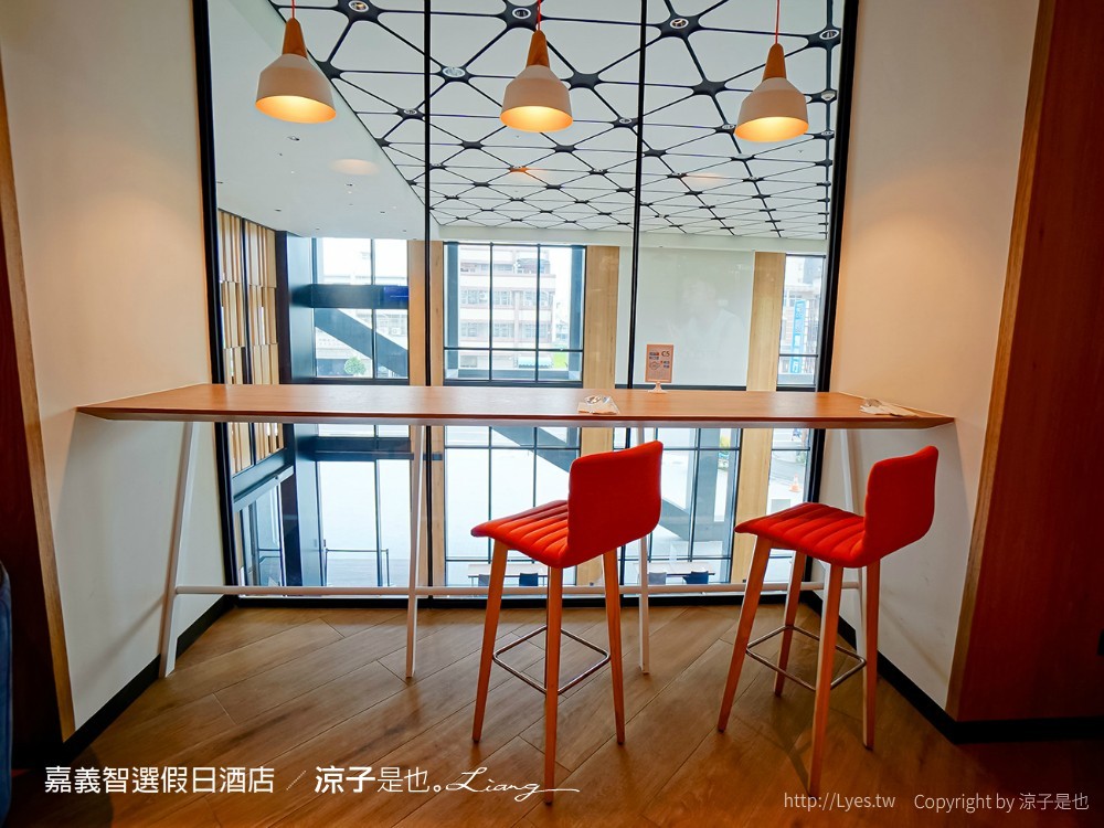 嘉義智選假日酒店 新開幕 嘉義住宿推薦 阿里山飯店 席夢思 IHG洲際酒店