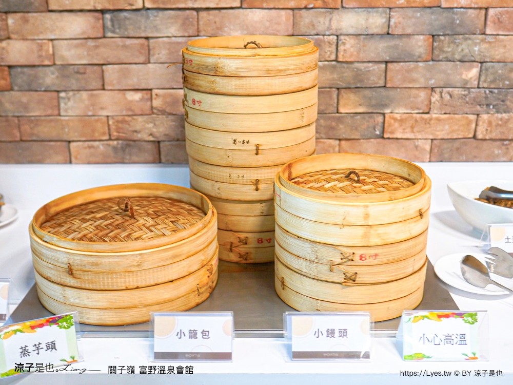 關子嶺富野溫泉會館 台南溫泉飯店 泥漿溫泉 台南住宿 房價優惠 房型 早餐 開幕 關子嶺泡湯 大眾泡湯池 游泳池 親子家庭房