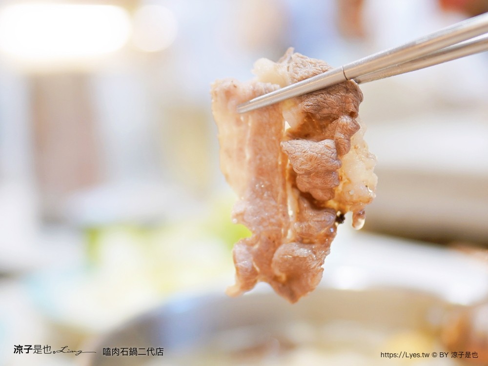 嗑肉石鍋 北屯軍福店 全新二代店 台中火鍋吃到飽推薦 蔬菜 火鍋料 飲料 冰品自助吧 buffet