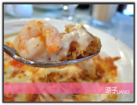 古拉爵義式餐廳17