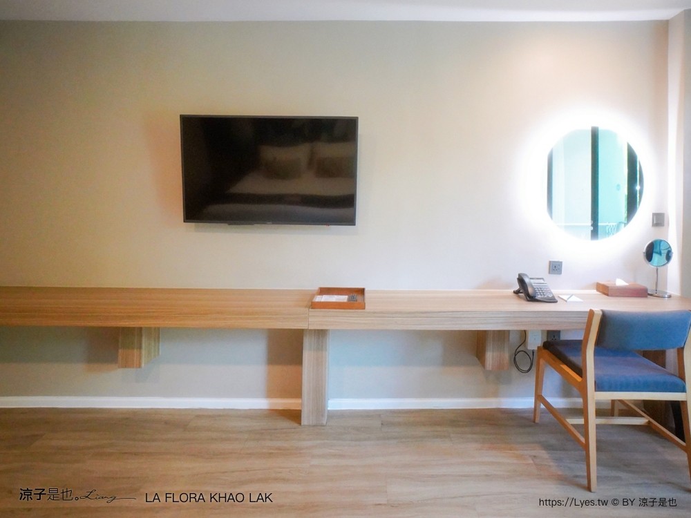 la flora khao lak 泰國攀牙 飯店推薦 泳池住宿 泰國五星級飯店 海景 沙灘 考拉 渡假村推薦