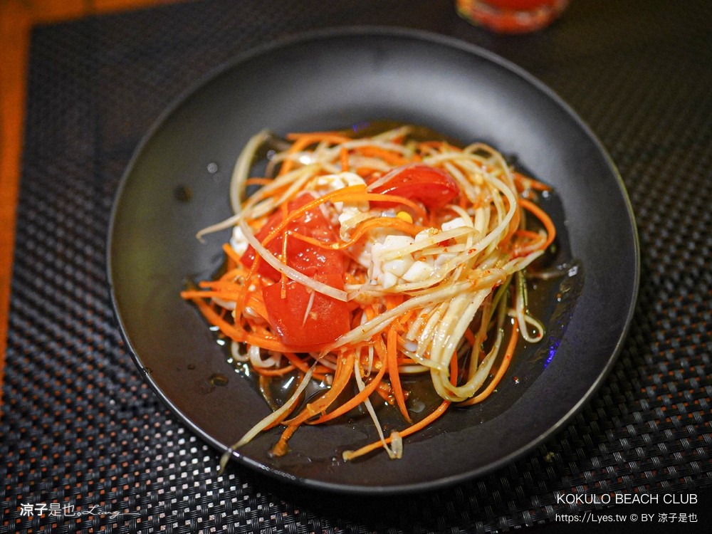 Kokulo Beach Club 泰國攀牙美食 Khao Lak 吃到飽 La Vela Khao Lak 泰國龍蝦吃到飽 海鮮燒烤 Buffet 海邊火舞表演 調酒秀 泰國攀牙美食 khao lak 吃到飽 la vela 泰國龍蝦吃到飽 海鮮燒烤 buffet 海邊火舞表演 調酒秀