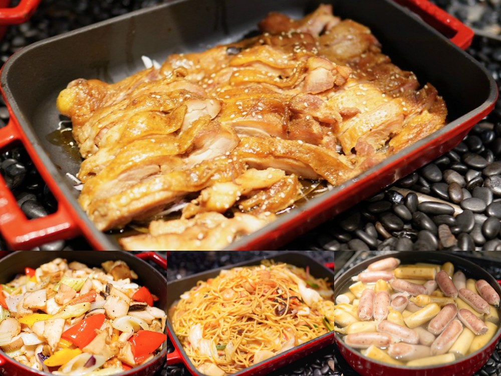 捷絲旅台南虎山館 早餐 游泳池 台南住宿推薦 優惠 台南親子飯店 十鼓文化村 餐廳