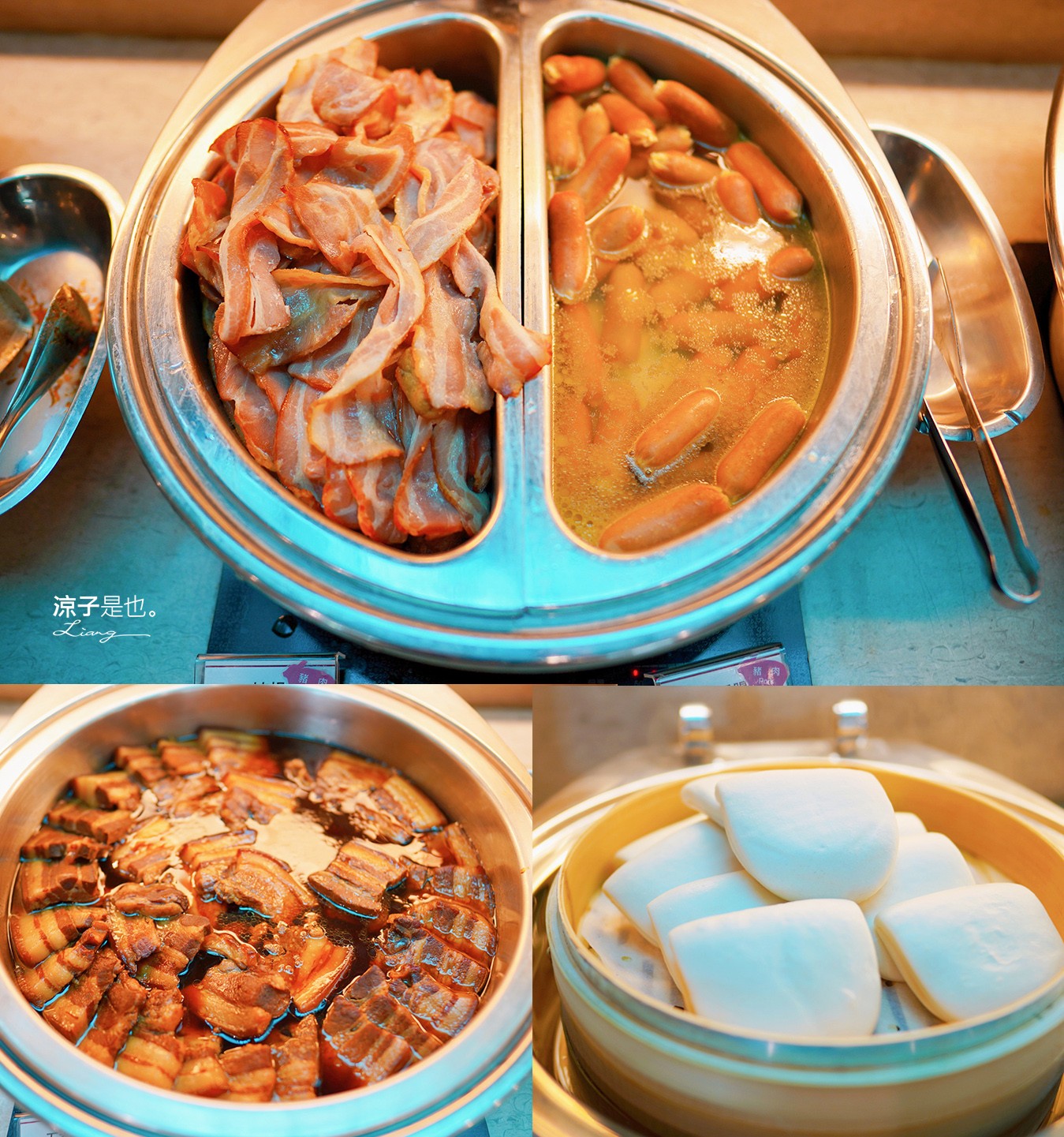 臺邦商旅 安平住宿推薦 房型 早餐 高CP值 台南親子住宿 空中花園 健身房 Gogoro 