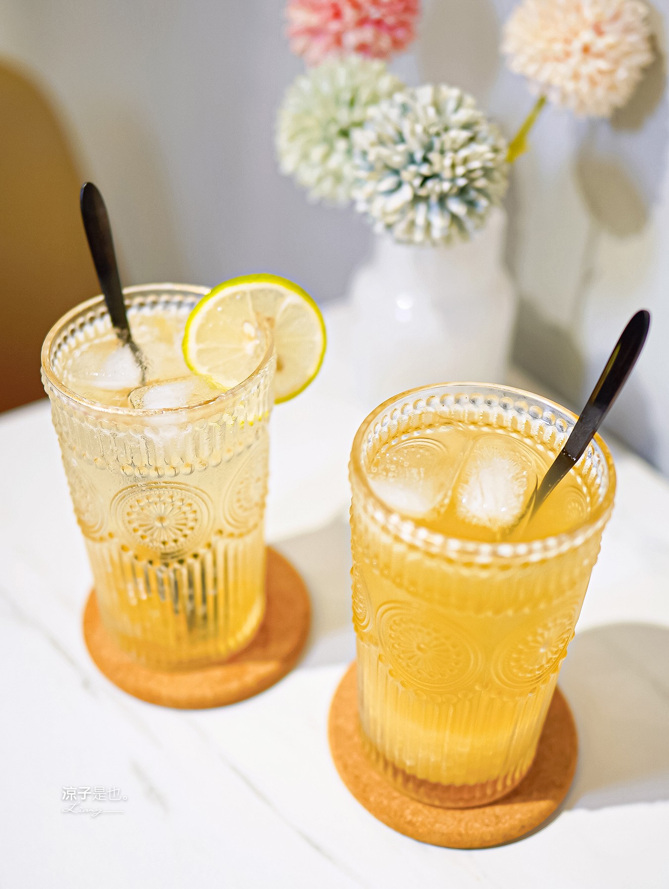 捲捲咖哩 菜單 台中咖哩 湯咖哩 台中南屯美食 日式咖哩 推薦 文青小店 人氣 IG Curvy curry 