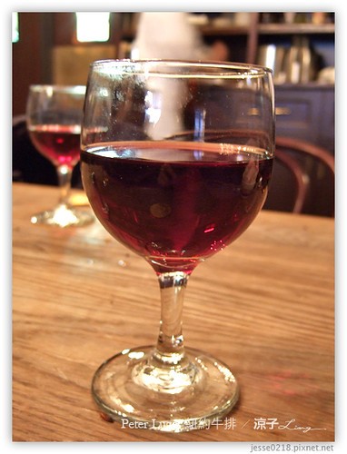 Peter Luger 紐約牛排 10