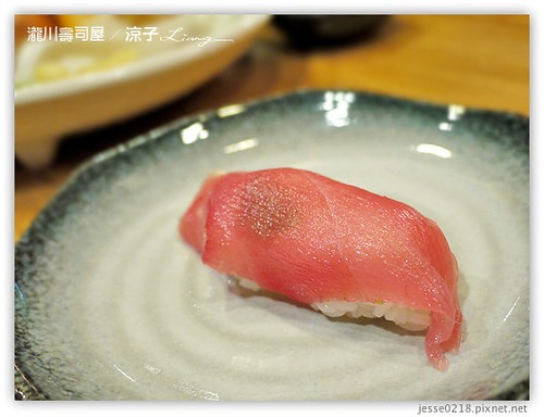 瀧川壽司屋 14