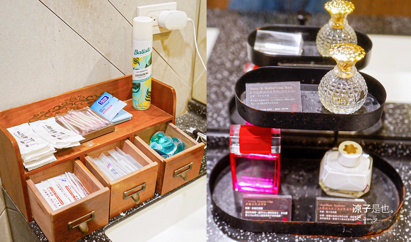 山鯨燒肉 菜單 台中漢口 燒肉美食 生日優惠 停車 訂位 優惠 台中燒肉餐廳推薦 和服 網美必拍 寶箱