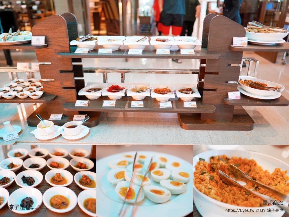 臺邦商旅 安平住宿推薦 房型 早餐 高CP值 台南親子住宿 空中花園 健身房 Gogoro taipung suites