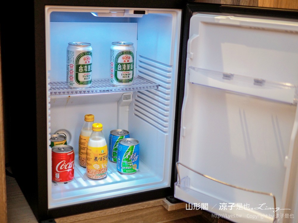 山形閣溫泉飯店 宜蘭礁溪 日式溫泉住宿 龜山島 礁溪火車站